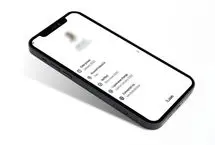 چگونه «اینترنت سفید» سرمایه اجتماعی را نابود کرد؟