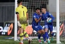 بحران در استقلال؛ نه، «یاسر» اینجاست!

