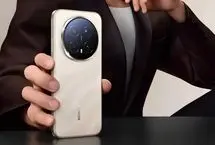 آنر مجیک ۸ پرو؛ پرچمدار تازه‌نفس وارد بازار موبایل شد