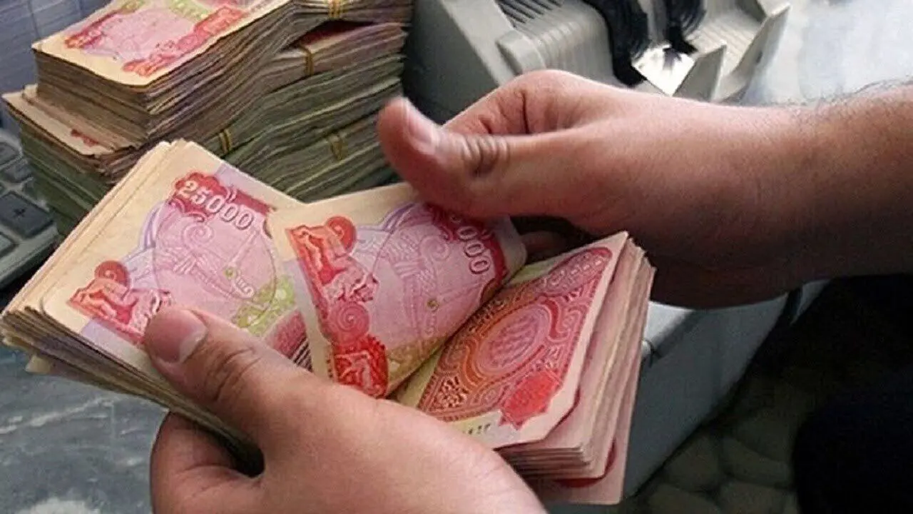 عرضه ارز اربعین؛ ۲۰۰ هزار دینار به ازای هر متقاضی