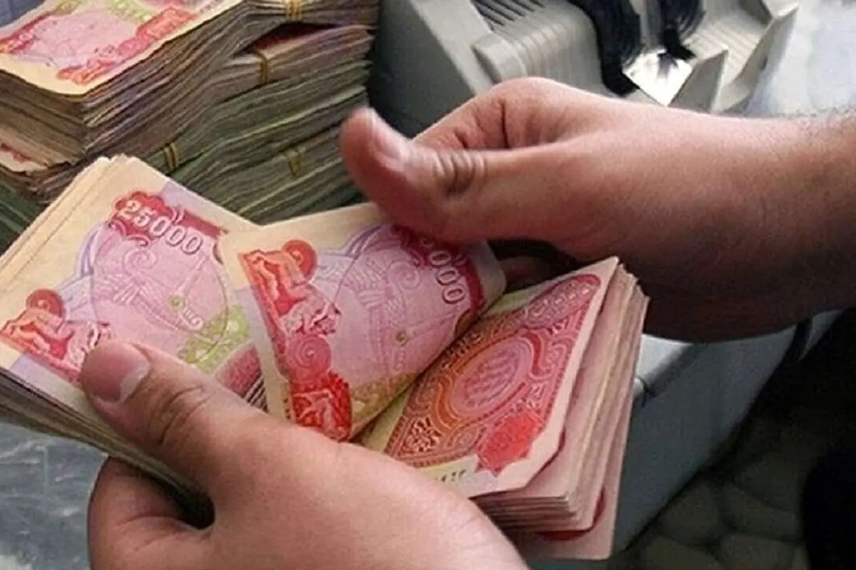 عرضه ارز اربعین؛ ۲۰۰ هزار دینار به ازای هر متقاضی