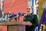 انتقاد قدیمی محسن رضایی به سعید جلیلی: کشور با شعار اداره نمی‌شود