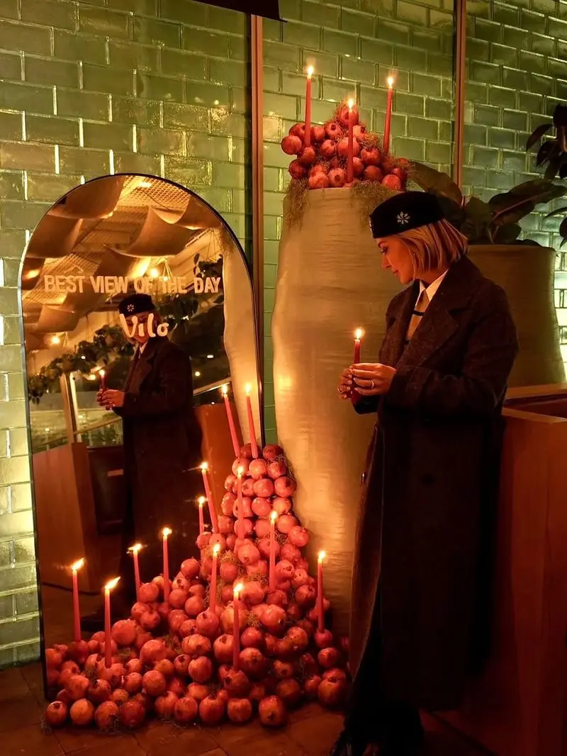 مینا مختاری