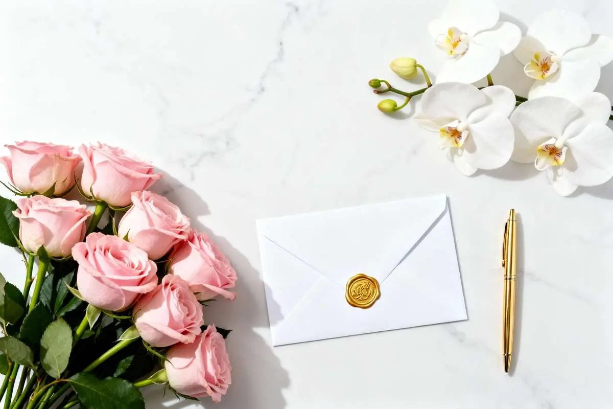 ۲۰ متن رسمی تبریک روز زن؛ پیام‌های اداری برای همکاران، مشتریان و مخاطبان

