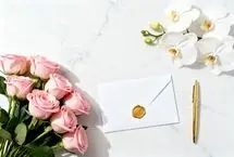 ۲۰ متن رسمی تبریک روز زن؛ پیام‌های اداری برای همکاران، مشتریان و مخاطبان

