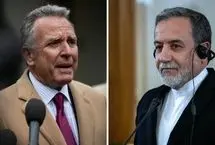 آخرین تحولات مذاکرات هسته‌ای؛ گره غنی‌سازی باز می‌شود؟