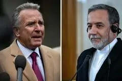 آخرین تحولات مذاکرات هسته‌ای؛ گره غنی‌سازی باز می‌شود؟