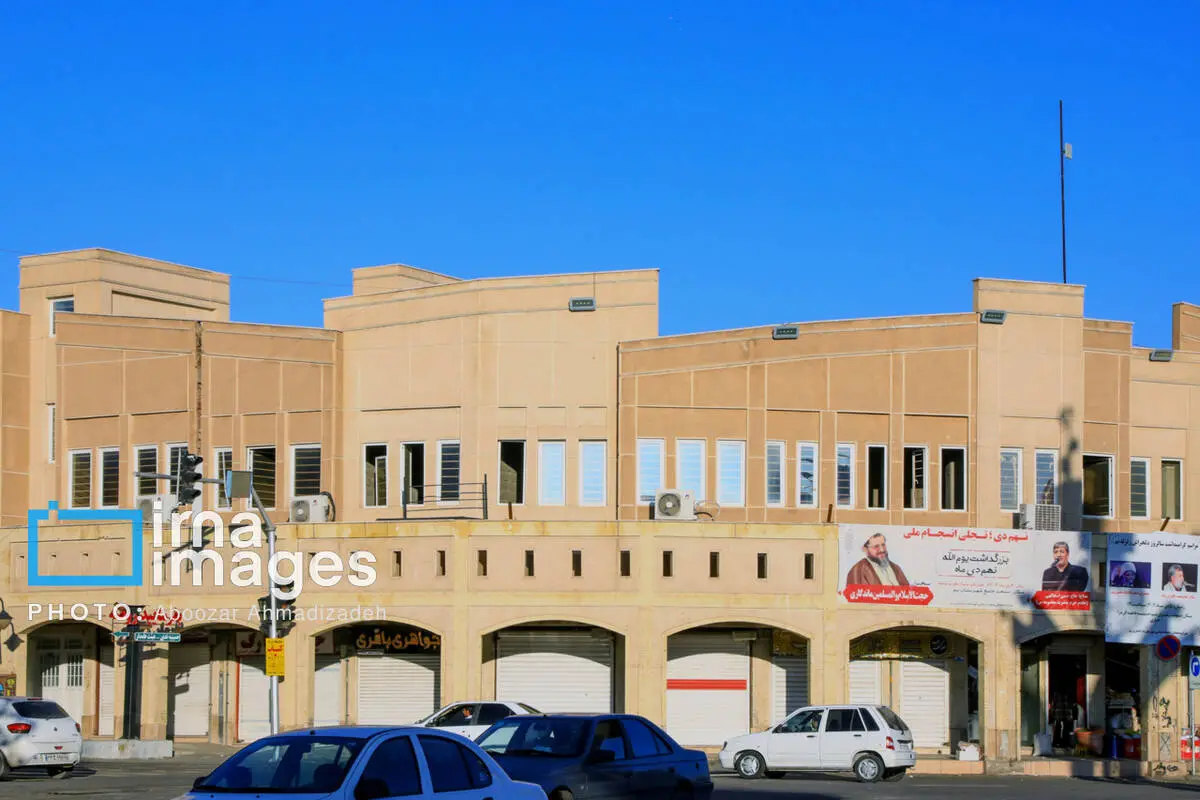 گالری