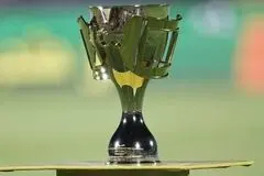 اتفاق تاریخی در لیگ برتر؛ تراکتور و سپاهان، کنار پرسپولیس و علیه استقلال!