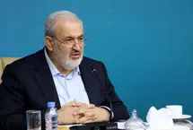 عذرخواهی وزیر نیرو: آب نیست و چاره‌ای جز این نداریم