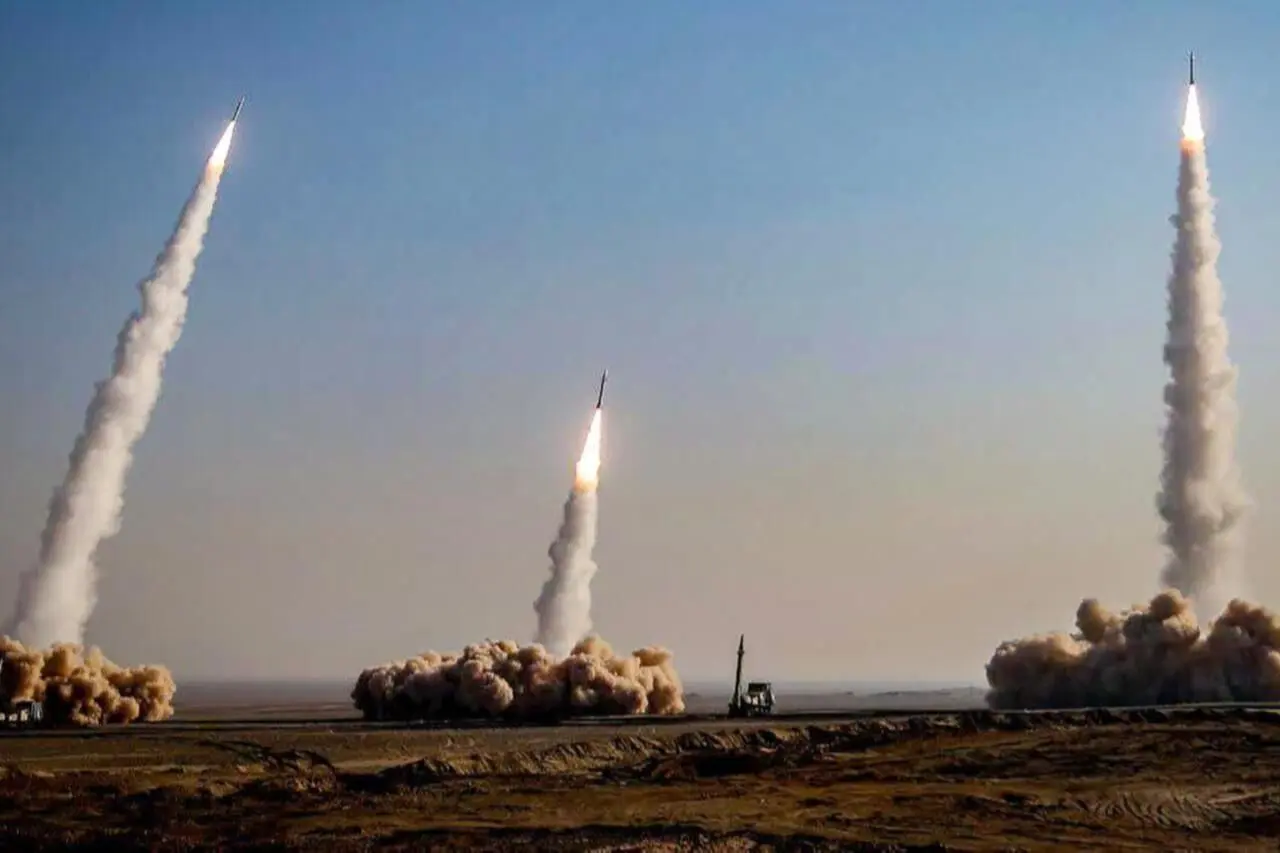 جزئیات حملات جدید آمریکا: حمله به زیرساخت‌های غیرنظامی، انفجار پل و پاسخ ایران