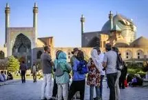 خسارت ۵۶۰ میلیاردی به بخش خصوصی گردشگری در جنگ
