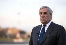 تایانی: جنگ علیه ایران، جنگ اروپا نیست