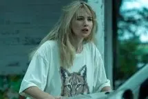 نقد فیلم «بمیر عشق من» با بازی جنیفر لارنس