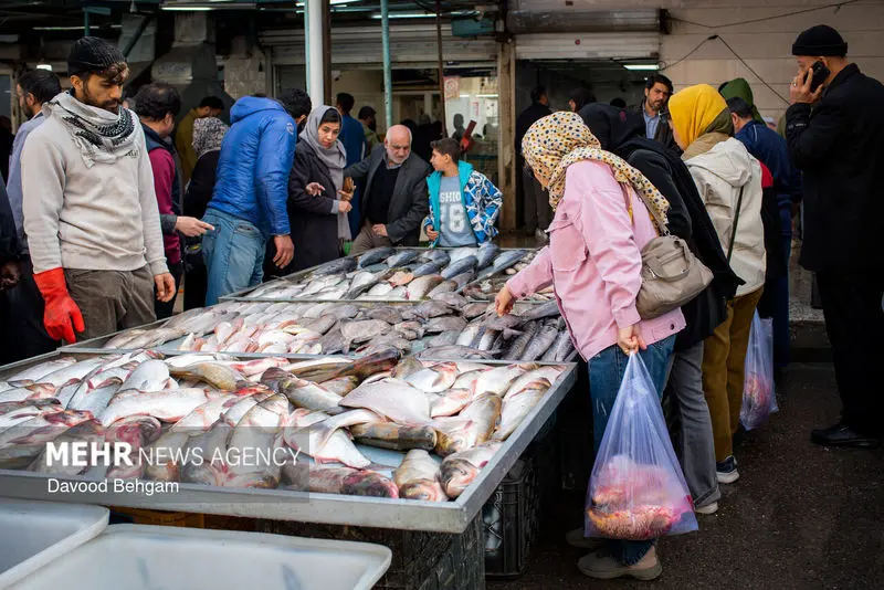 نوروز ۱۴۰۵ ۲۷