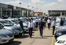 واردات خودرو از مناطق آزاد به نفع چه کسی است؛ همه‌چیز درباره شرایط و هزینه‌ها

