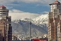 یک پیش‌بینی عجیب درباره قیمت مسکن در بازار؛ قیمت تمام‌شده هر متر مربع مسکن اعلام شد