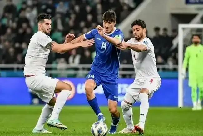 «به زودی» یعنی کی آقای تاج؟