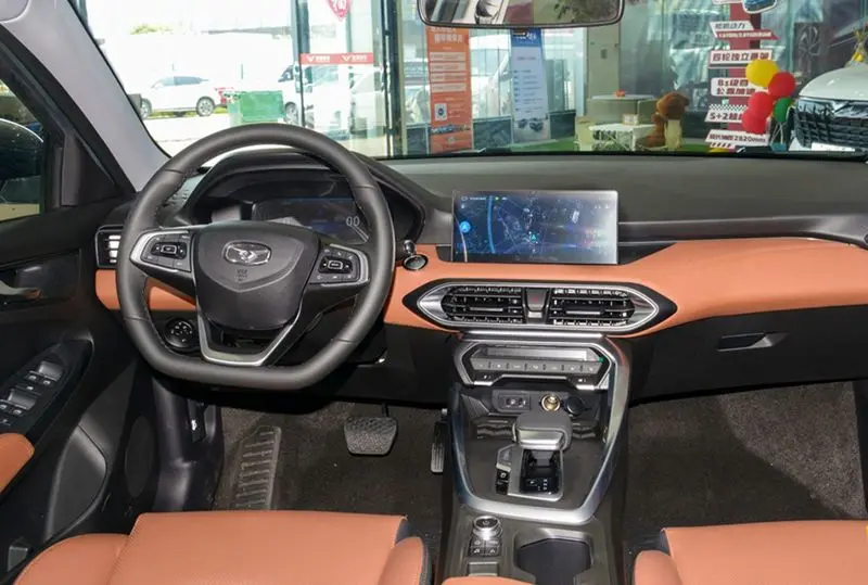 ریسپکت فیس لیفت 2