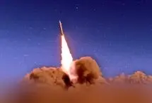 ایران چه موشک‌هایی دارد؟