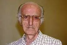 ابوالحسن نجفی؛ مردی که آموخت غلط ننویسیم