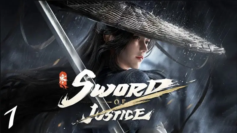 بازی موبایلی