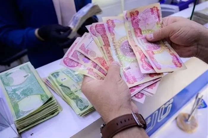 شرط جنجالی دریافت ارز اربعین حذف شد