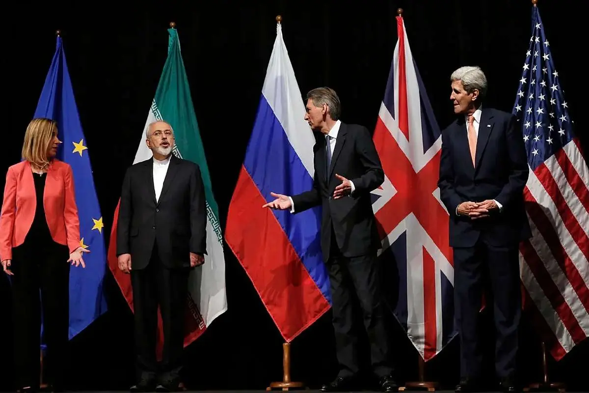 برجام و سکه بیرونق دلواپسان؛ توافق هستهای که ۲۰میلیارد دلار درآمد مستقیم برای ایران داشت
