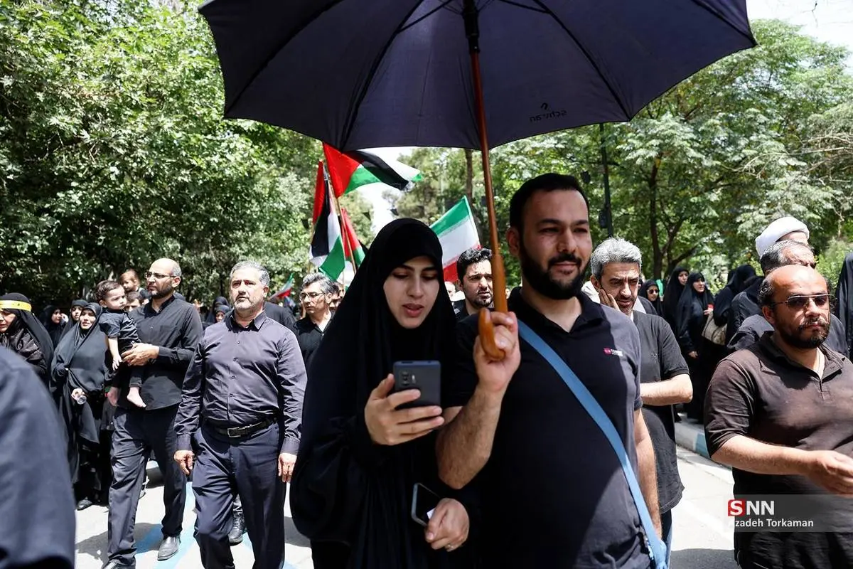 گالری