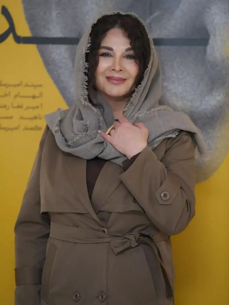 طنین ایرانیان