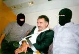 انتشار تصویری جدید از عبدالله اوجالان پس از سال‌ها