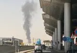 آمریکا بار دیگر در عربستان هشدار امنیتی صادر کرد