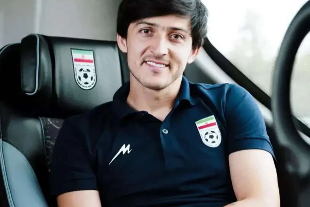 قلعه‌نویی بی‌قرار بازگشت ستاره تیم‌ملی!