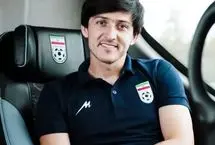 قلعه‌نویی بی‌قرار بازگشت ستاره تیم‌ملی!