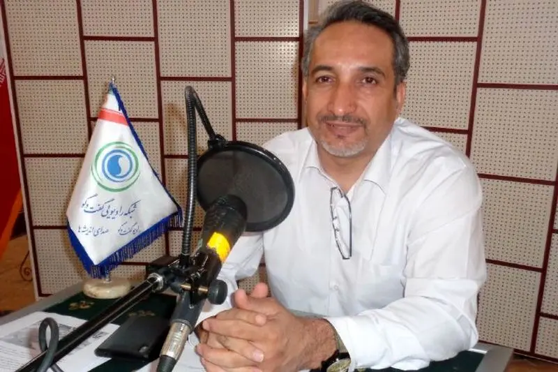 محمد ابراهیم رئیسی