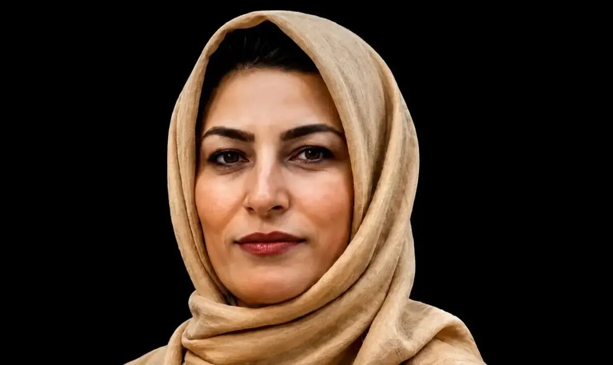 پیکر پزشک سقوط کرده در آبشار سوله‌دوکل پیدا شد