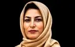 پیکر پزشک سقوط کرده در آبشار سوله‌دوکل پیدا شد