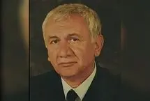 سعید صبری، پیشکسوت سینما درگذشت