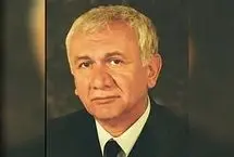 سعید صبری، پیشکسوت سینما درگذشت