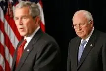 مردی که می‌خواست ایران را بمباران کند