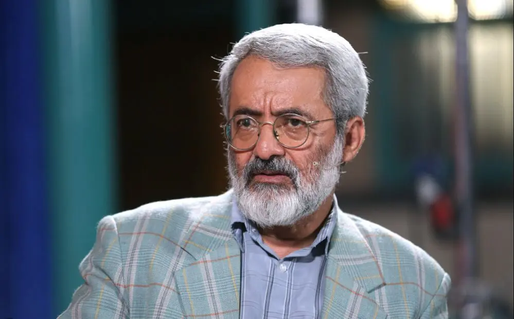 وقتی اطمینانی برای حفظ اسرار نیست، کل سیستم به هم می‌ریزد  / رفتارهای غیرمسئولانه در صداوسیما تکراری است