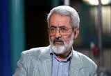 وقتی اطمینانی برای حفظ اسرار نیست، کل سیستم به هم می‌ریزد  / رفتارهای غیرمسئولانه در صداوسیما تکراری است