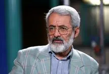 NPT  با رفتارهای گروسی زیر سوال است / باید در راستای تقویت عقلانیت حرکت کنیم / دشمن از روی نادانی برای ما قهرمان سازی کرد