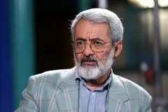 NPT  با رفتارهای گروسی زیر سوال است / باید در راستای تقویت عقلانیت حرکت کنیم / دشمن از روی نادانی برای ما قهرمان سازی کرد