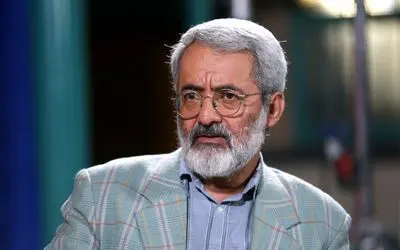 وقتی اطمینانی برای حفظ اسرار نیست، کل سیستم به هم می‌ریزد  / رفتارهای غیرمسئولانه در صداوسیما تکراری است