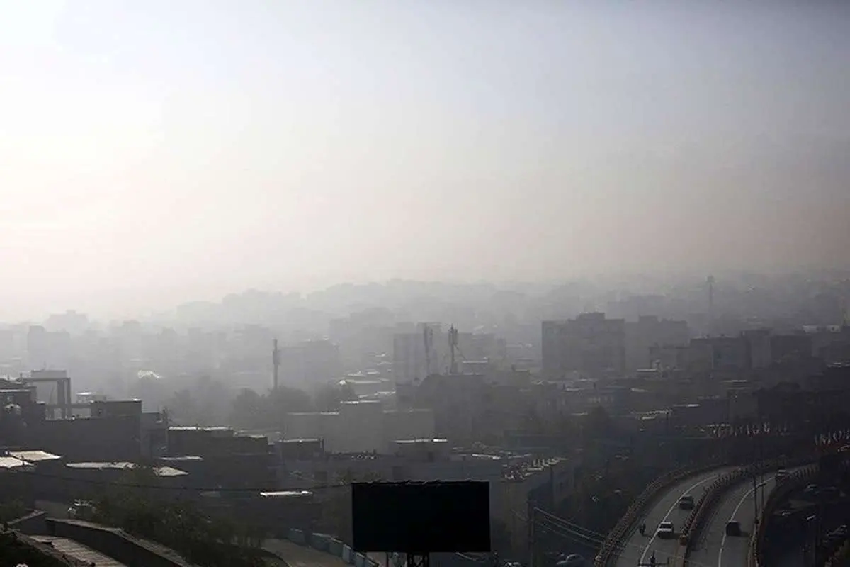 فعالیت مدارس برخی شهرهای خوزستان در روز یکشنبه غیر حضوری شد