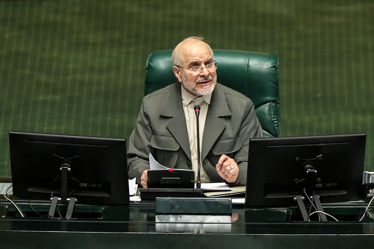 قالیباف: هیچ‌کدام از کشورهای منطقه با جنگ موافق نیستند