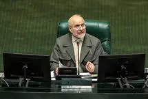 قالیباف: هیچ‌کدام از کشورهای منطقه با جنگ موافق نیستند