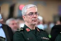دستور آغاز پیش از موعد رزمایش‌های نظامی صادر شد
