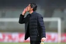 خیبر بدون مهدی رحمتی مقابل پرسپولیس